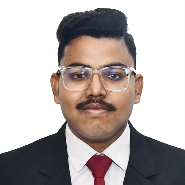 Surjasis Bose-3181